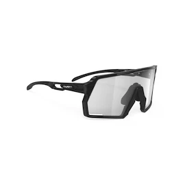 Lunettes de sport Rudy Project Kelion SP857842-0000