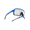 Lunettes de sport Rudy Project  Kelion SP857877-0000