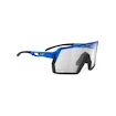 Lunettes de sport Rudy Project  Kelion SP857877-0000