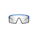 Lunettes de sport Rudy Project  Kelion SP857877-0000