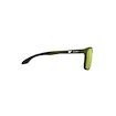 Lunettes de sport Rudy Project  Lightflow A SP823213-0000