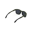 Lunettes de sport Rudy Project  Lightflow A SP823213-0000