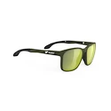 Lunettes de sport Rudy Project  Lightflow A SP823213-0000