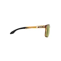 Lunettes de sport Rudy Project  Lightflow A SP823283-0000