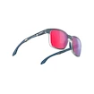 Lunettes de sport Rudy Project  Lightflow A SP823853-0000