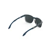 Lunettes de sport Rudy Project  Lightflow A SP823853-0000