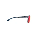 Lunettes de sport Rudy Project  Lightflow A SP823853-0000