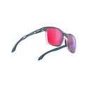 Lunettes de sport Rudy Project  Lightflow A SP823853-0000