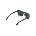 Lunettes de sport Rudy Project  Lightflow A SP823853-0000