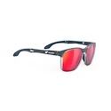 Lunettes de sport Rudy Project  Lightflow A SP823853-0000