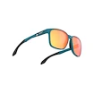 Lunettes de sport Rudy Project  Lightflow A SP824064-0000