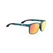 Lunettes de sport Rudy Project  Lightflow A SP824064-0000