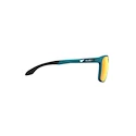 Lunettes de sport Rudy Project  Lightflow A SP824064-0000