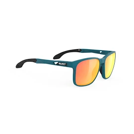 Lunettes de sport Rudy Project Lightflow A SP824064-0000