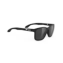 Lunettes de sport Rudy Project  Lightflow A SP825906-0000