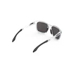 Lunettes de sport Rudy Project  Lightflow A SP826896-0000