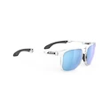 Lunettes de sport Rudy Project  Lightflow A SP826896-0000