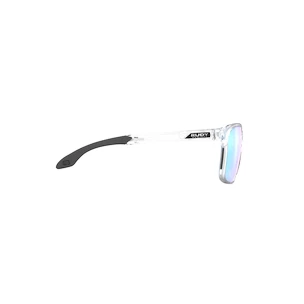 Lunettes de sport Rudy Project  Lightflow A SP826896-0000