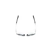 Lunettes de sport Rudy Project  Lightflow B SP830996-0000