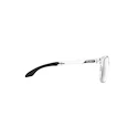 Lunettes de sport Rudy Project  Lightflow B SP830996-0000