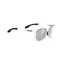 Lunettes de sport Rudy Project  Lightflow B SP830996-0000