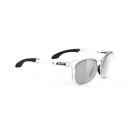 Lunettes de sport Rudy Project Lightflow B SP830996-0000