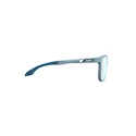 Lunettes de sport Rudy Project  Lightflow B SP833459-0000