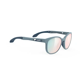 Lunettes de sport Rudy Project Lightflow B SP833459-0000