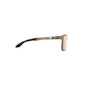 Lunettes de sport Rudy Project  Lightflow B SP835721-0000