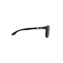 Lunettes de sport Rudy Project  Lightflow B SP835906-0000