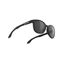 Lunettes de sport Rudy Project  Lightflow B SP835906-0000