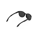 Lunettes de sport Rudy Project  Lightflow B SP835906-0000