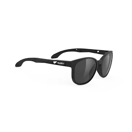 Lunettes de sport Rudy Project Lightflow B SP835906-0000