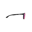 Lunettes de sport Rudy Project  Lightflow B SP836206-0000