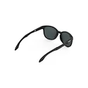 Lunettes de sport Rudy Project  Lightflow B SP836206-0000