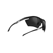 Lunettes de sport Rudy Project  Magnus SP751006-0001