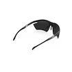 Lunettes de sport Rudy Project  Magnus SP751006-0001