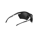 Lunettes de sport Rudy Project  Magnus SP751006-0001