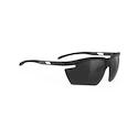 Lunettes de sport Rudy Project  Magnus SP751006-0001