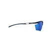 Lunettes de sport Rudy Project  Magnus SP753947-0000