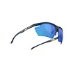 Lunettes de sport Rudy Project  Magnus SP753947-0000