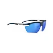 Lunettes de sport Rudy Project  Magnus SP753947-0000