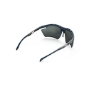 Lunettes de sport Rudy Project  Magnus SP753947-0000