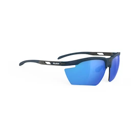 Lunettes de sport Rudy Project Magnus SP753947-0000