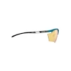 Lunettes de sport Rudy Project  Magnus SP755764-0000