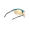 Lunettes de sport Rudy Project  Magnus SP755764-0000