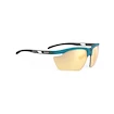 Lunettes de sport Rudy Project  Magnus SP755764-0000