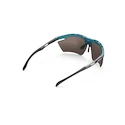 Lunettes de sport Rudy Project  Magnus SP755764-0000