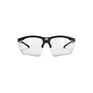 Lunettes de sport Rudy Project  Magnus SP757306-0000