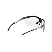 Lunettes de sport Rudy Project  Magnus SP757306-0000